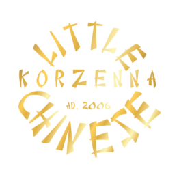 Logo Little Chinese